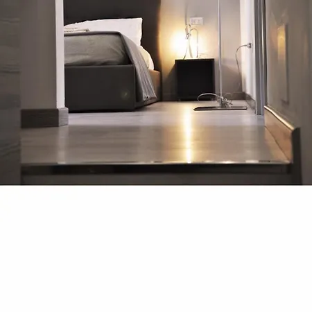 Bed & Breakfast Gemme Di Zagara Catania