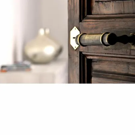 Bed and Breakfast Gemme Di Zagara Κατάνια