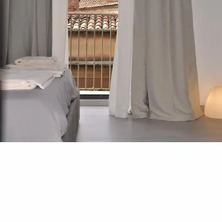 Bed and Breakfast Gemme Di Zagara Κατάνια