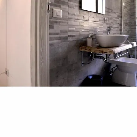 Gemme Di Zagara Κατάνια