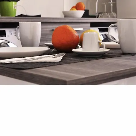 Gemme Di Zagara فندق مبيت وإفطار 3*