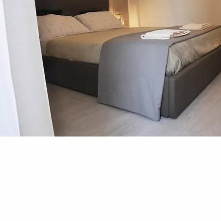 Gemme Di Zagara Bed and Breakfast 3*