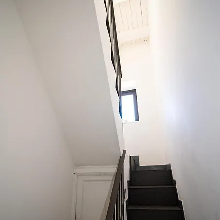 Gemme Di Zagara Κατάνια