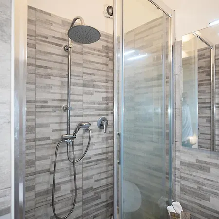 Bed and Breakfast Gemme Di Zagara 3*